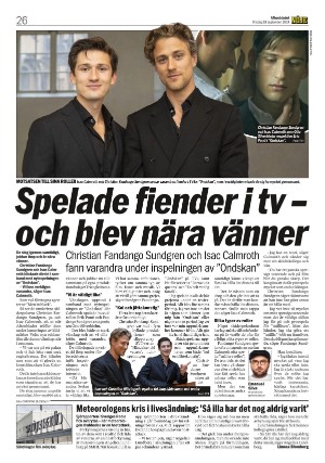 aftonbladet-20240918_000_00_00_026.pdf