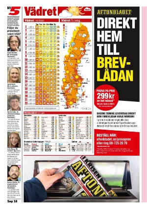 aftonbladet-20240918_000_00_00_032.pdf