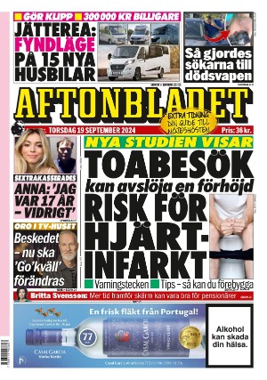 aftonbladet-20240919_000_00_00.pdf