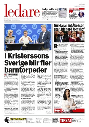 aftonbladet-20240919_000_00_00_002.pdf