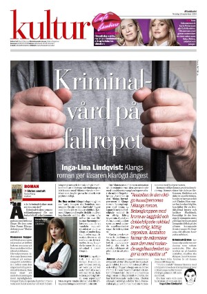 aftonbladet-20240919_000_00_00_004.pdf