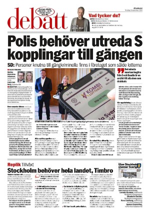 aftonbladet-20240919_000_00_00_006.pdf