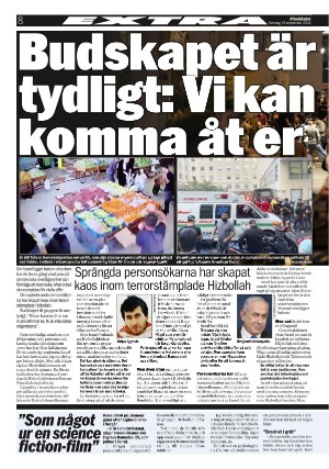 aftonbladet-20240919_000_00_00_008.pdf