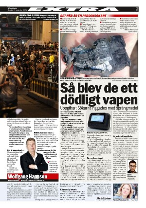 aftonbladet-20240919_000_00_00_009.pdf