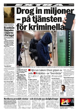 aftonbladet-20240919_000_00_00_010.pdf