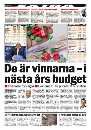 aftonbladet-20240919_000_00_00_011.pdf