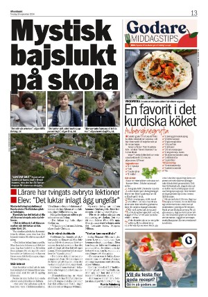 aftonbladet-20240919_000_00_00_013.pdf