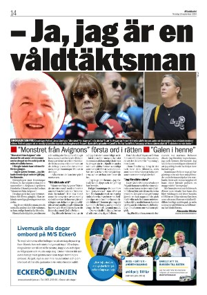 aftonbladet-20240919_000_00_00_014.pdf