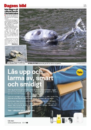 aftonbladet-20240919_000_00_00_015.pdf