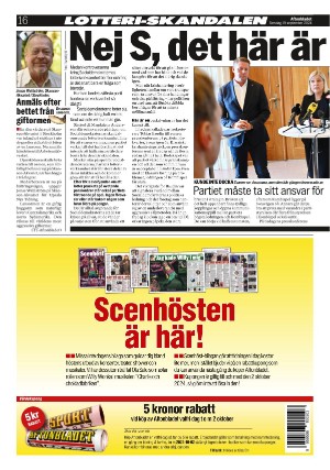 aftonbladet-20240919_000_00_00_016.pdf