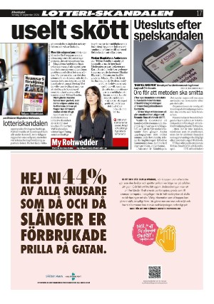 aftonbladet-20240919_000_00_00_017.pdf