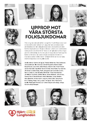 aftonbladet-20240919_000_00_00_018.pdf