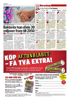 aftonbladet-20240919_000_00_00_021.pdf