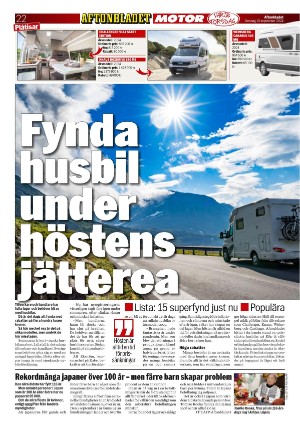 aftonbladet-20240919_000_00_00_022.pdf