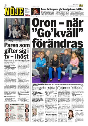 aftonbladet-20240919_000_00_00_024.pdf