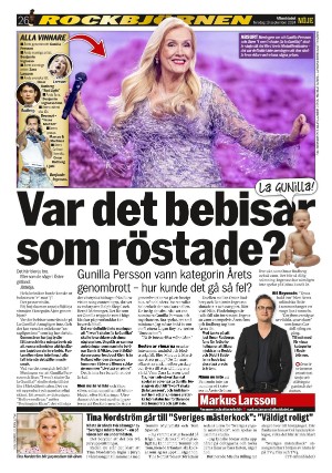 aftonbladet-20240919_000_00_00_026.pdf