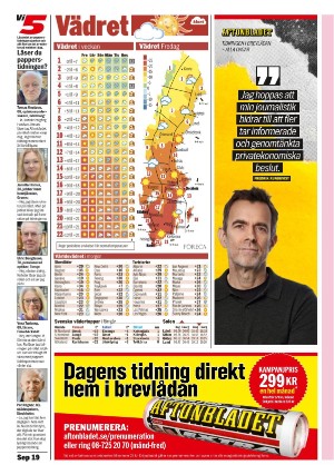 aftonbladet-20240919_000_00_00_032.pdf