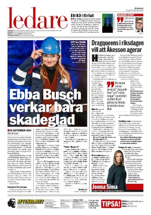 aftonbladet-20240926_000_00_00_002.pdf