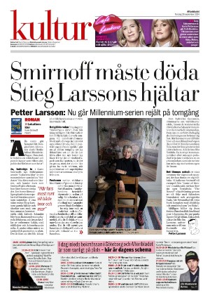 aftonbladet-20240926_000_00_00_004.pdf