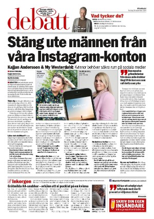 aftonbladet-20240926_000_00_00_006.pdf