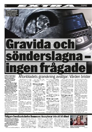 aftonbladet-20240926_000_00_00_008.pdf