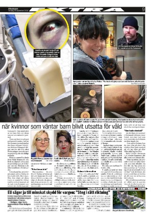 aftonbladet-20240926_000_00_00_009.pdf