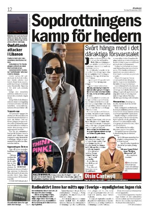 aftonbladet-20240926_000_00_00_012.pdf