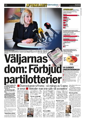 aftonbladet-20240926_000_00_00_016.pdf