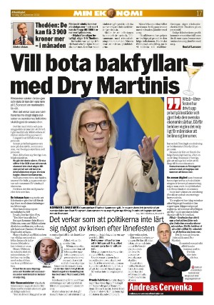 aftonbladet-20240926_000_00_00_017.pdf