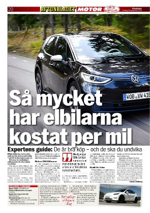 aftonbladet-20240926_000_00_00_020.pdf