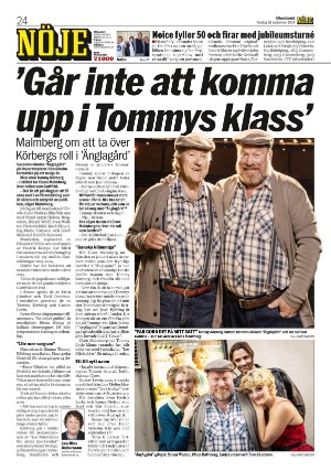 aftonbladet-20240926_000_00_00_024.pdf