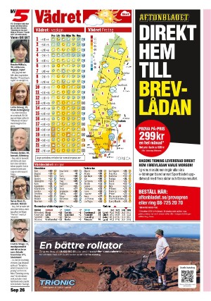 aftonbladet-20240926_000_00_00_032.pdf