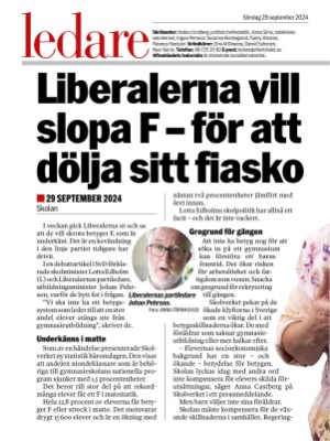 aftonbladet-20240929_000_00_00_002.pdf