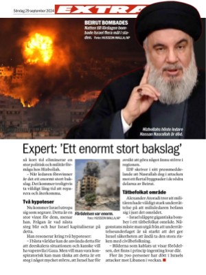 aftonbladet-20240929_000_00_00_005.pdf