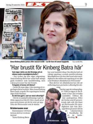 aftonbladet-20240929_000_00_00_009.pdf