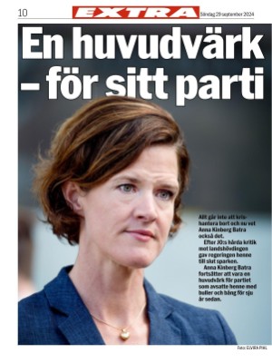 aftonbladet-20240929_000_00_00_010.pdf