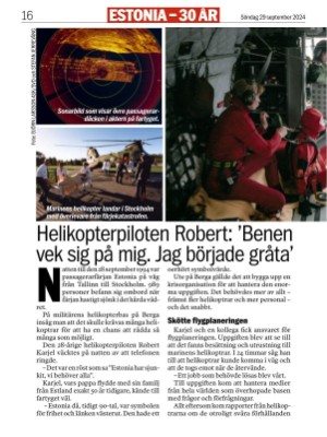 aftonbladet-20240929_000_00_00_016.pdf