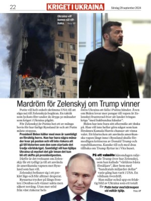 aftonbladet-20240929_000_00_00_022.pdf