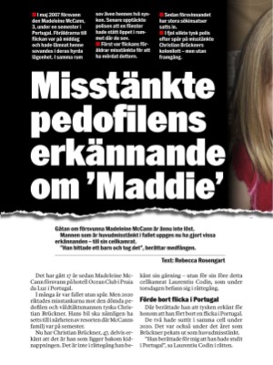 aftonbladet-20240929_000_00_00_028.pdf