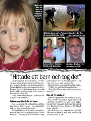 aftonbladet-20240929_000_00_00_029.pdf