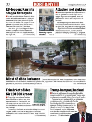 aftonbladet-20240929_000_00_00_030.pdf