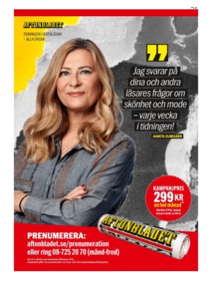 aftonbladet-20240929_000_00_00_031.pdf