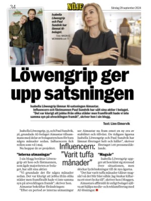 aftonbladet-20240929_000_00_00_034.pdf