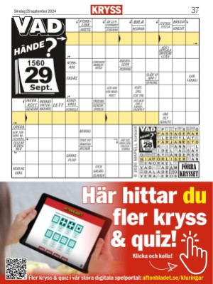 aftonbladet-20240929_000_00_00_037.pdf