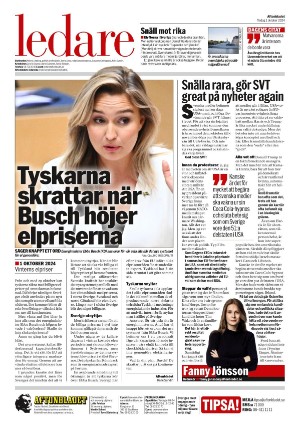 aftonbladet-20241001_000_00_00_002.pdf