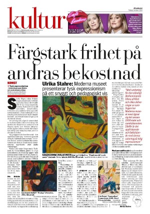 aftonbladet-20241001_000_00_00_004.pdf