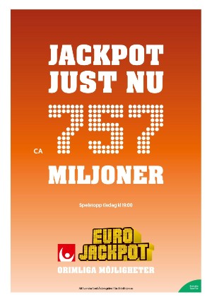 aftonbladet-20241001_000_00_00_005.pdf