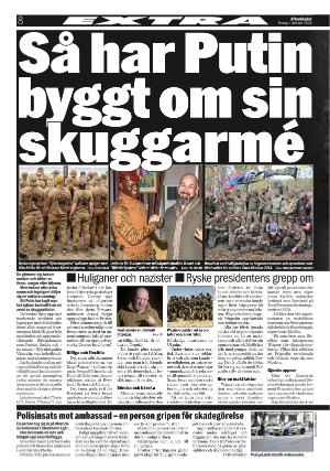 aftonbladet-20241001_000_00_00_008.pdf