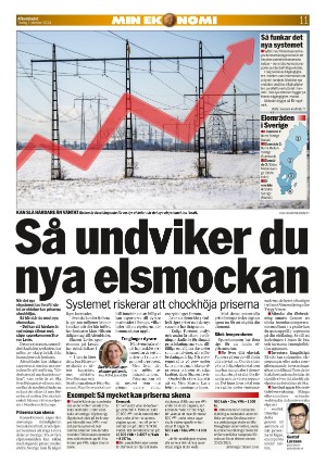 aftonbladet-20241001_000_00_00_011.pdf