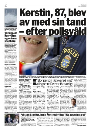 aftonbladet-20241001_000_00_00_012.pdf